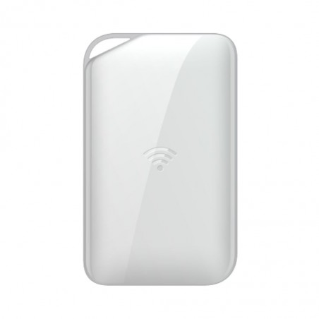 D-Link 4G/LTE Mobile Router DWR-930M