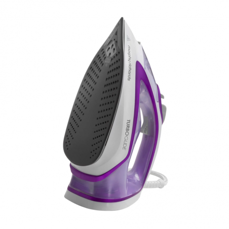 Morphy Richards 302000/EER Turbo Glide Steam Iron