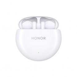 Honor Earbuds X5