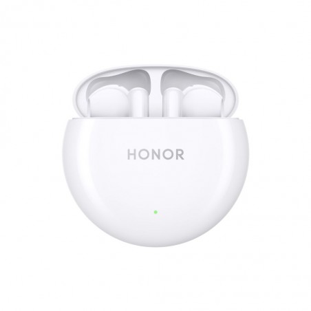 Honor Earbuds X5