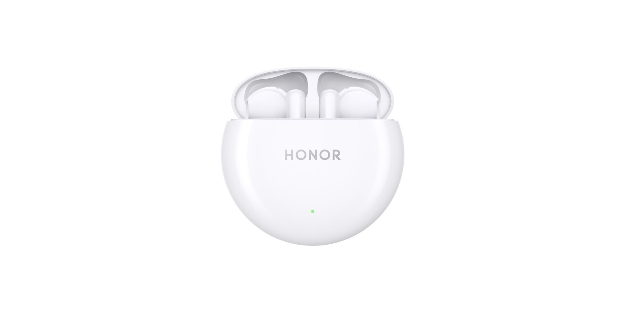 Honor Earbuds X5