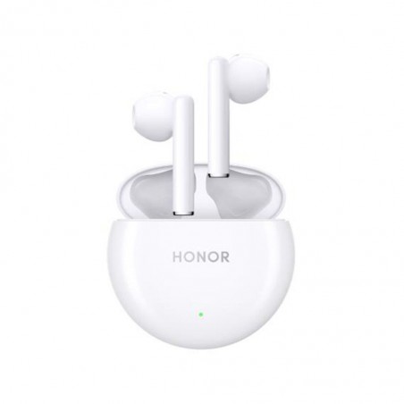 Honor Earbuds X5