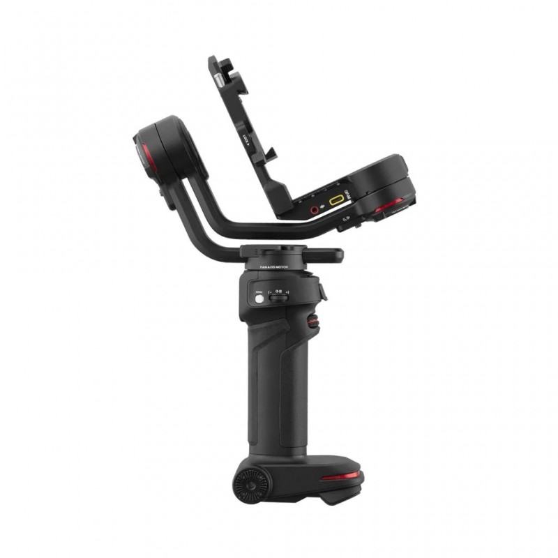 Zhiyun Gimbal Weebill 3 Zhiyun Gimbal Weebill 3