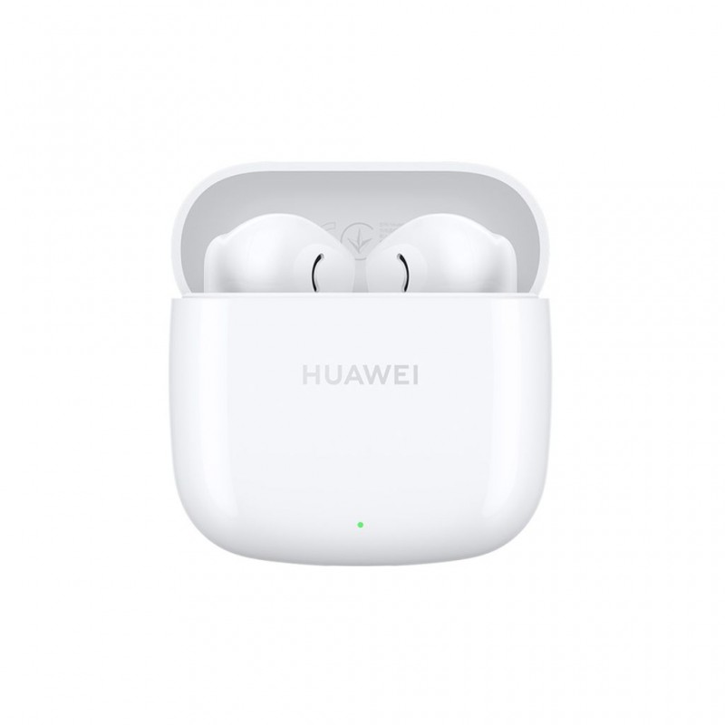 Huawei FREEBUDS SE 2 - WHITE