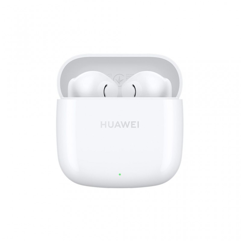 Huawei FREEBUDS SE 2 - WHITE