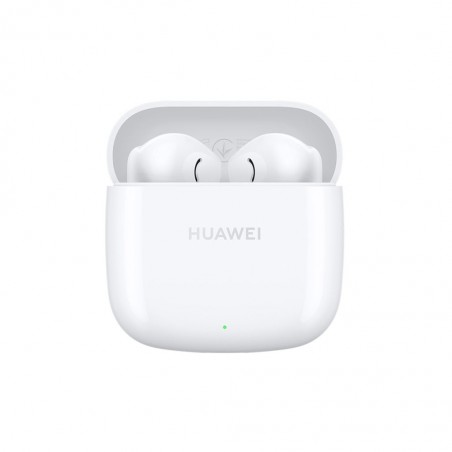 Huawei FREEBUDS SE 2 - WHITE
