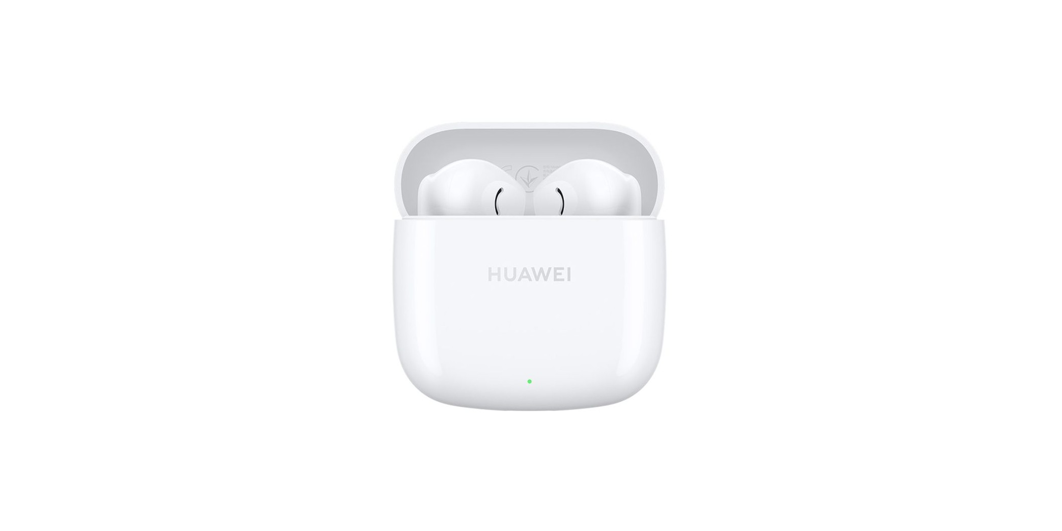 Huawei FREEBUDS SE 2 - WHITE