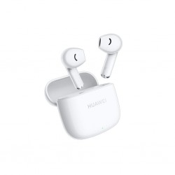 Huawei FREEBUDS SE 2 - WHITE