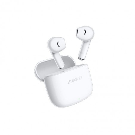 Huawei FREEBUDS SE 2 - WHITE