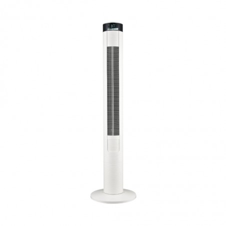 Celsius TF4604TR-L 110cm LED Tower Fan With Remote