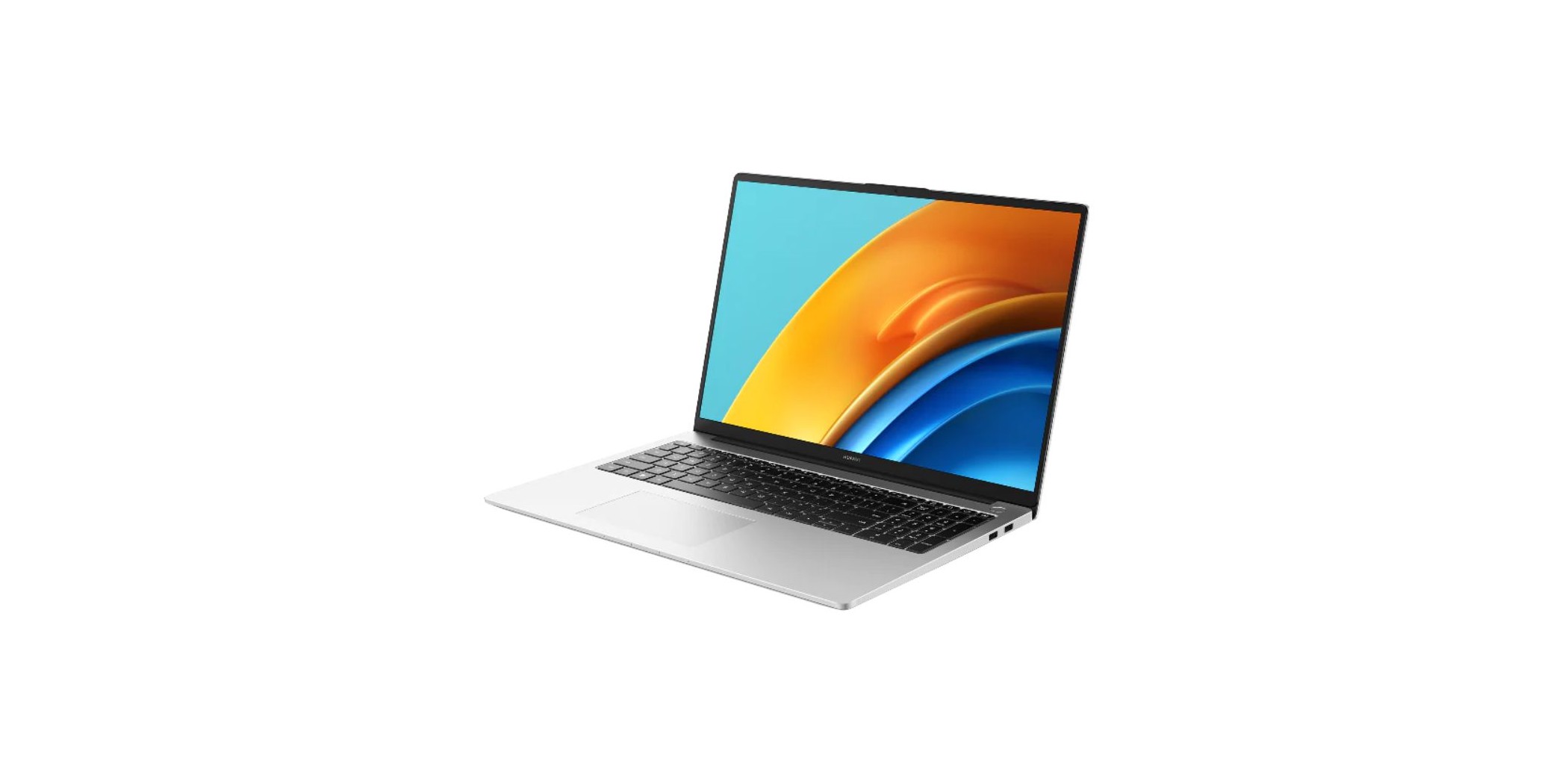 Huawei MateBook D16 Intel Core i9
