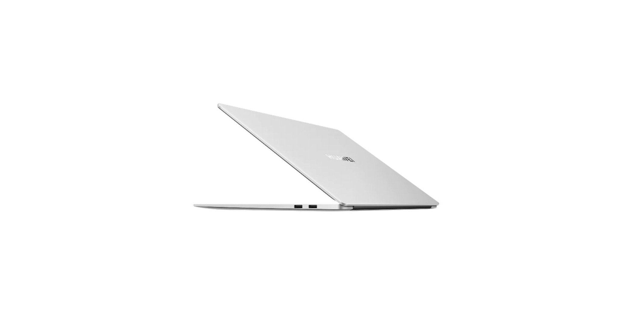Huawei MateBook D16 Intel Core i9