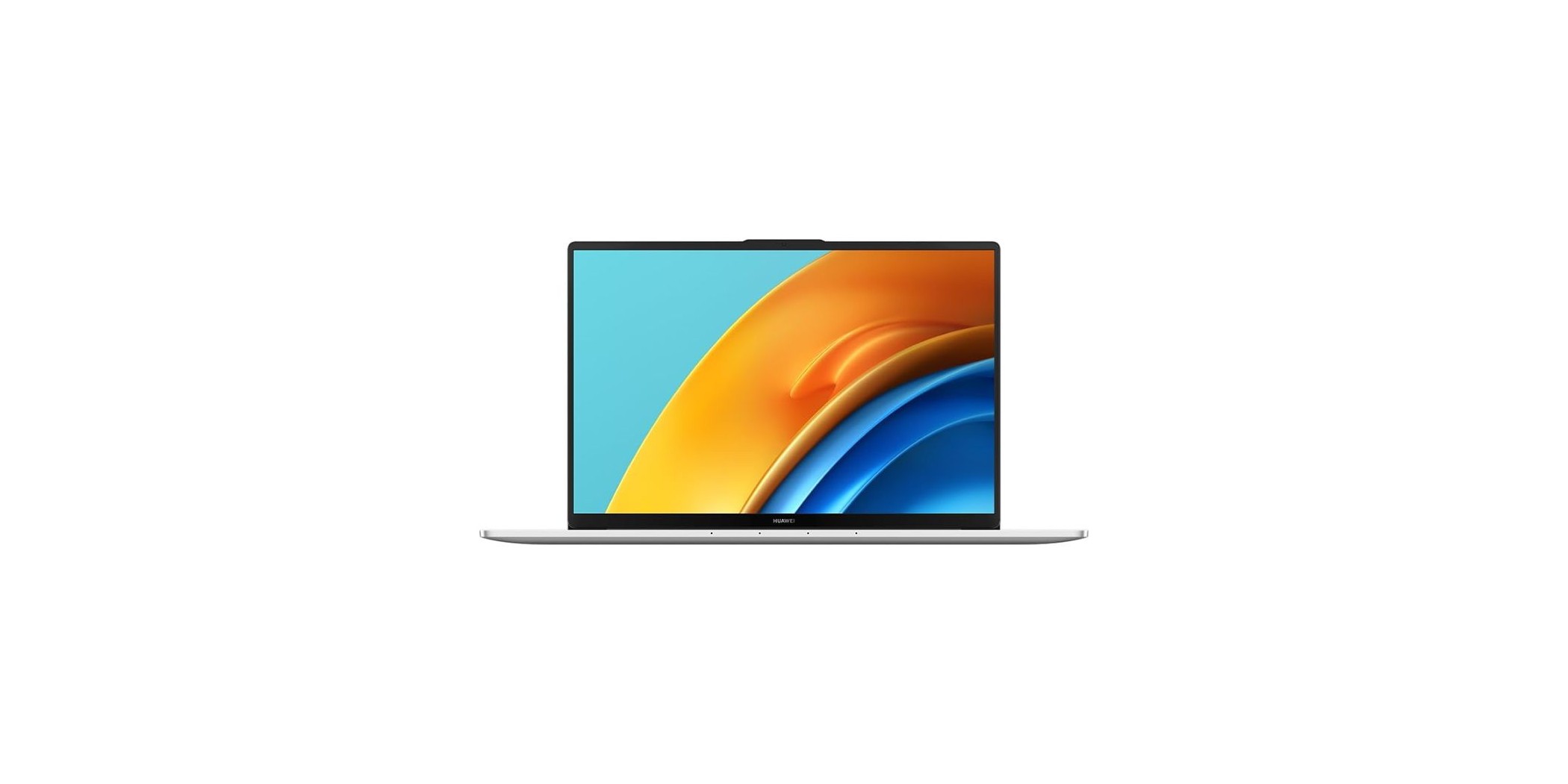Huawei MateBook D16 Intel Core i9