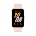 Samsung Galaxy Fit 3 Pink Gold