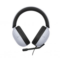 Sony MDR-G300/WZ WHITE