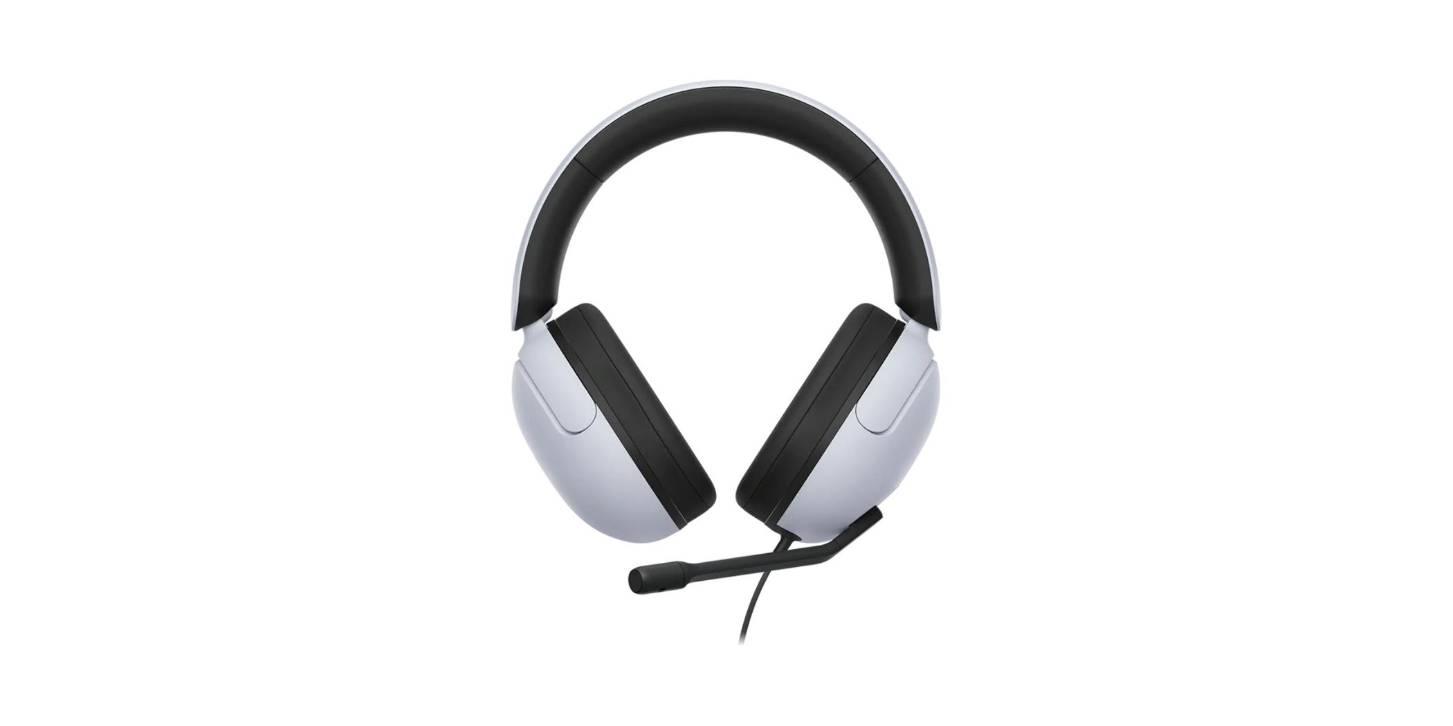 Sony MDR-G300/WZ WHITE