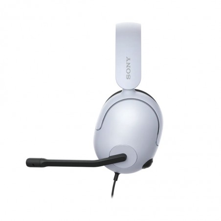 Sony MDR-G300/WZ WHITE