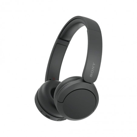 Sony WH-CH520/BZ BLACK