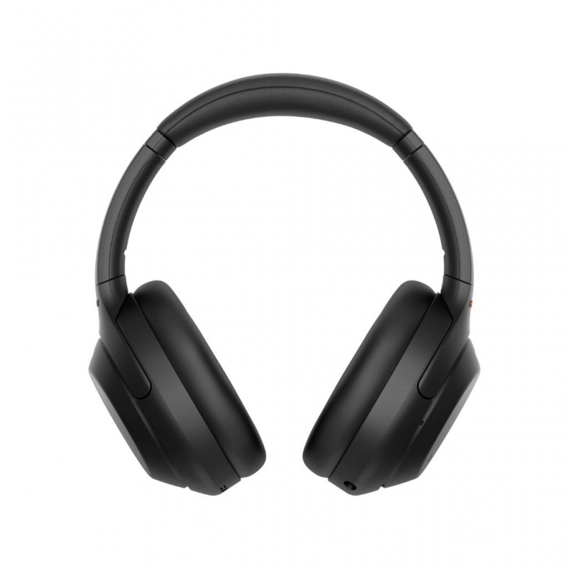 Sony WH-1000XM4/BM BLACK