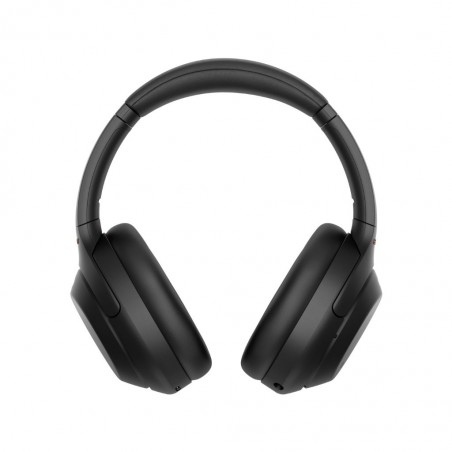 Sony WH-1000XM4/BM BLACK