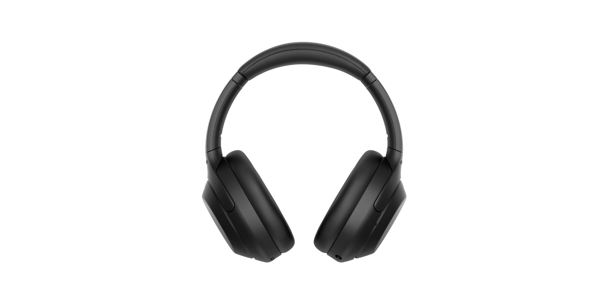 Sony WH-1000XM4/BM BLACK