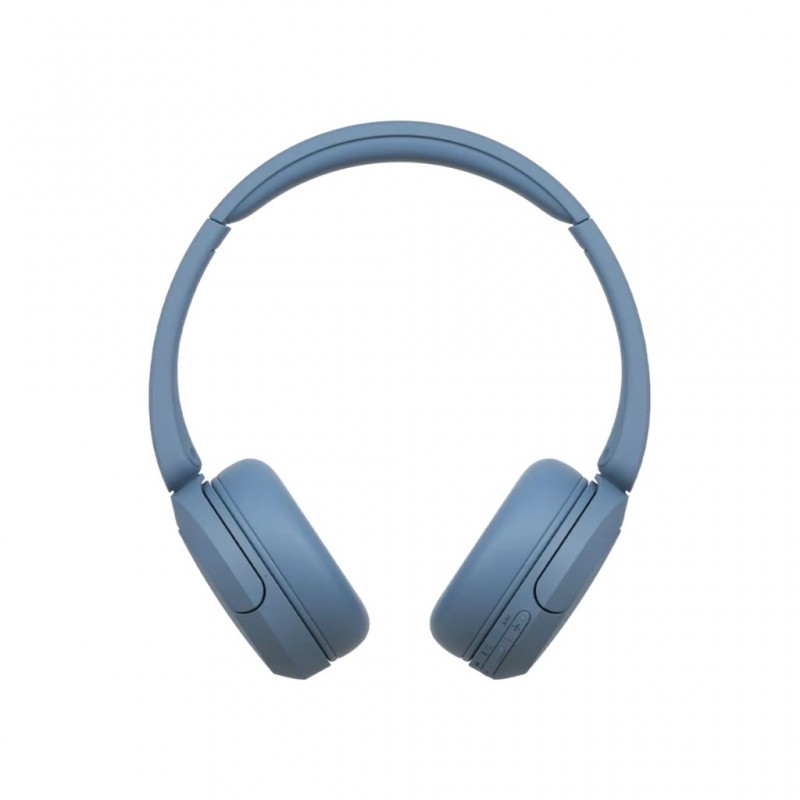 Sony WH-CH520/LZ BLUE Sony WH-CH520/LZ BLUE