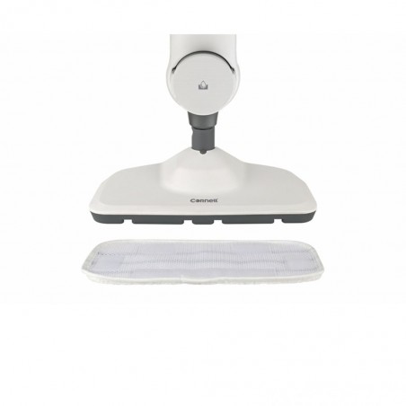 Cornell CESM330WH 330ml White Steam Mop