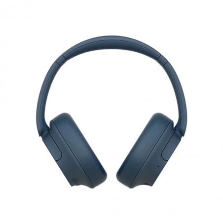 Sony WH-CH720N/LC BLUE