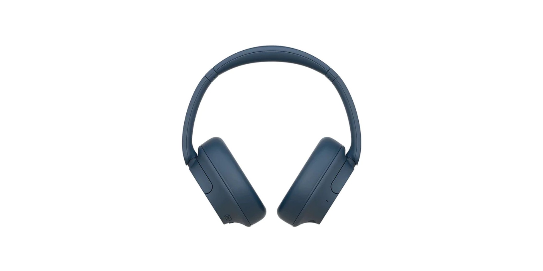 Sony WH-CH720N/LC BLUE