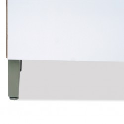 Montesa Kitchen Cabinet Freijo Supremo