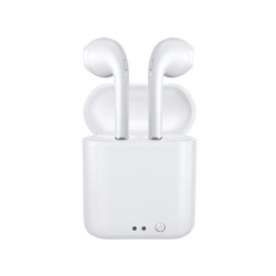 I7mini Wireless buds