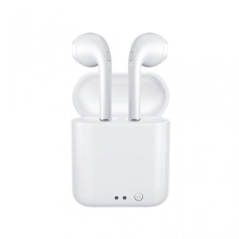 I7mini Wireless buds