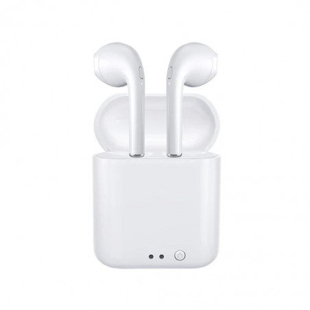 I7mini Wireless buds