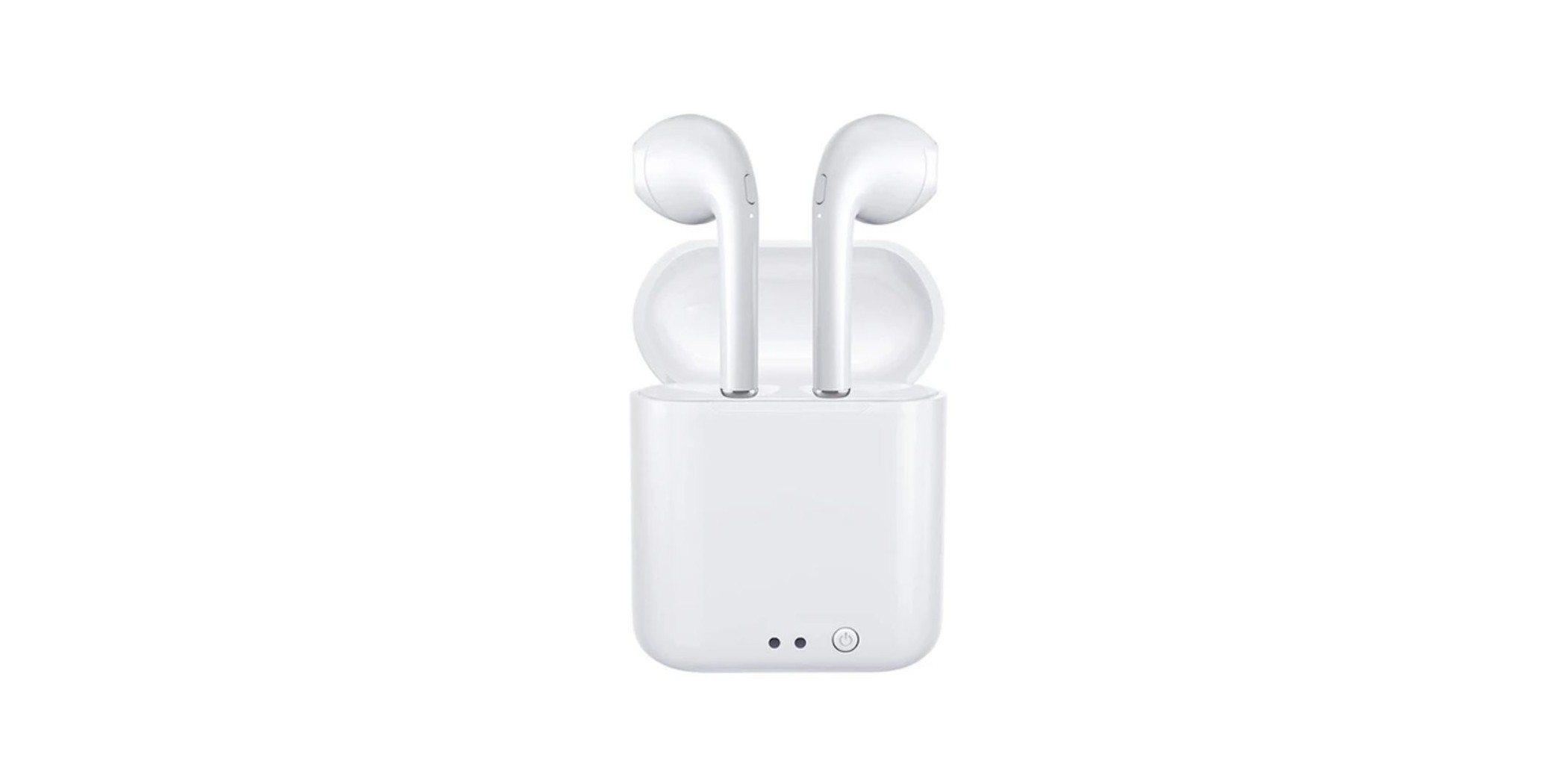 I7mini Wireless buds