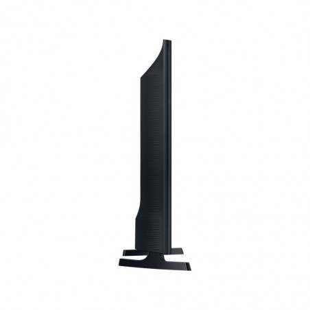 Samsung UE32T4305AEXXC 32'' Led TV