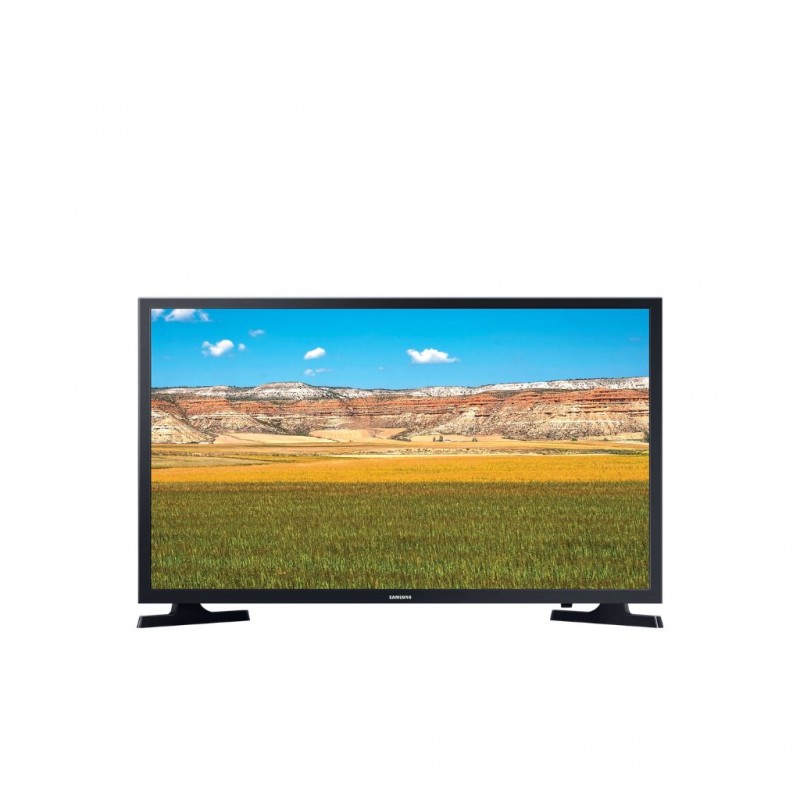 Samsung UE32T4305AEXXC 32'' Led TV Samsung UE32T4305AEXXC 32'' Led TV