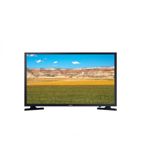 Samsung UE32T4305AEXXC 32'' Led TV