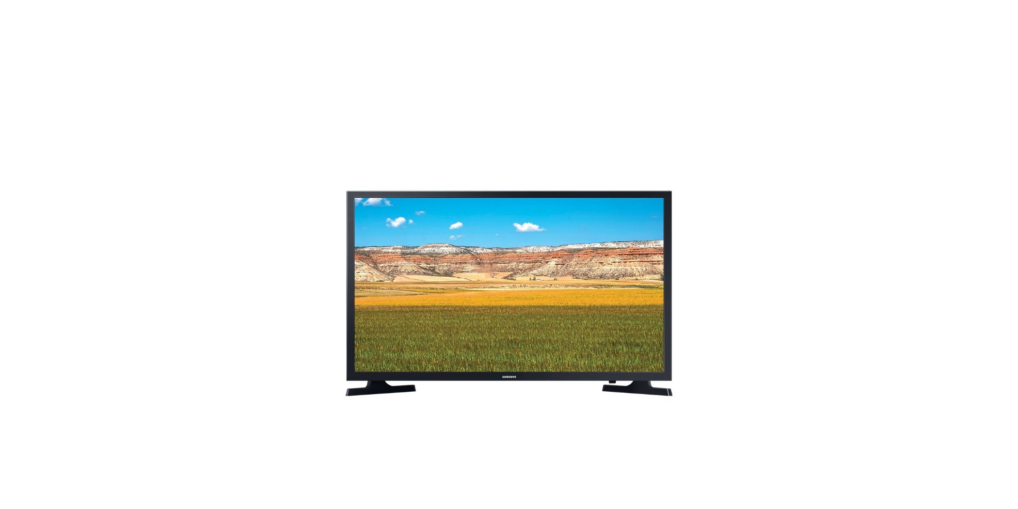 Samsung UE32T4305AEXXC 32'' Led TV
