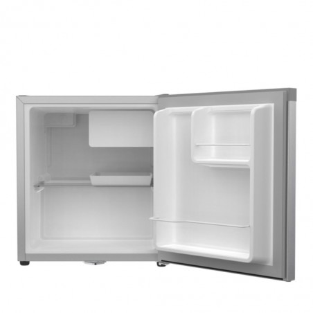 Mora M65RTS Refrigerator