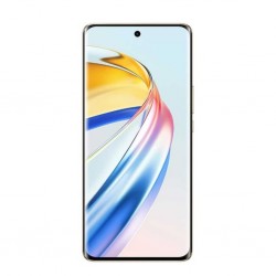 Honor X9B Orange