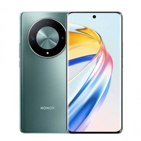 Honor X9B Green