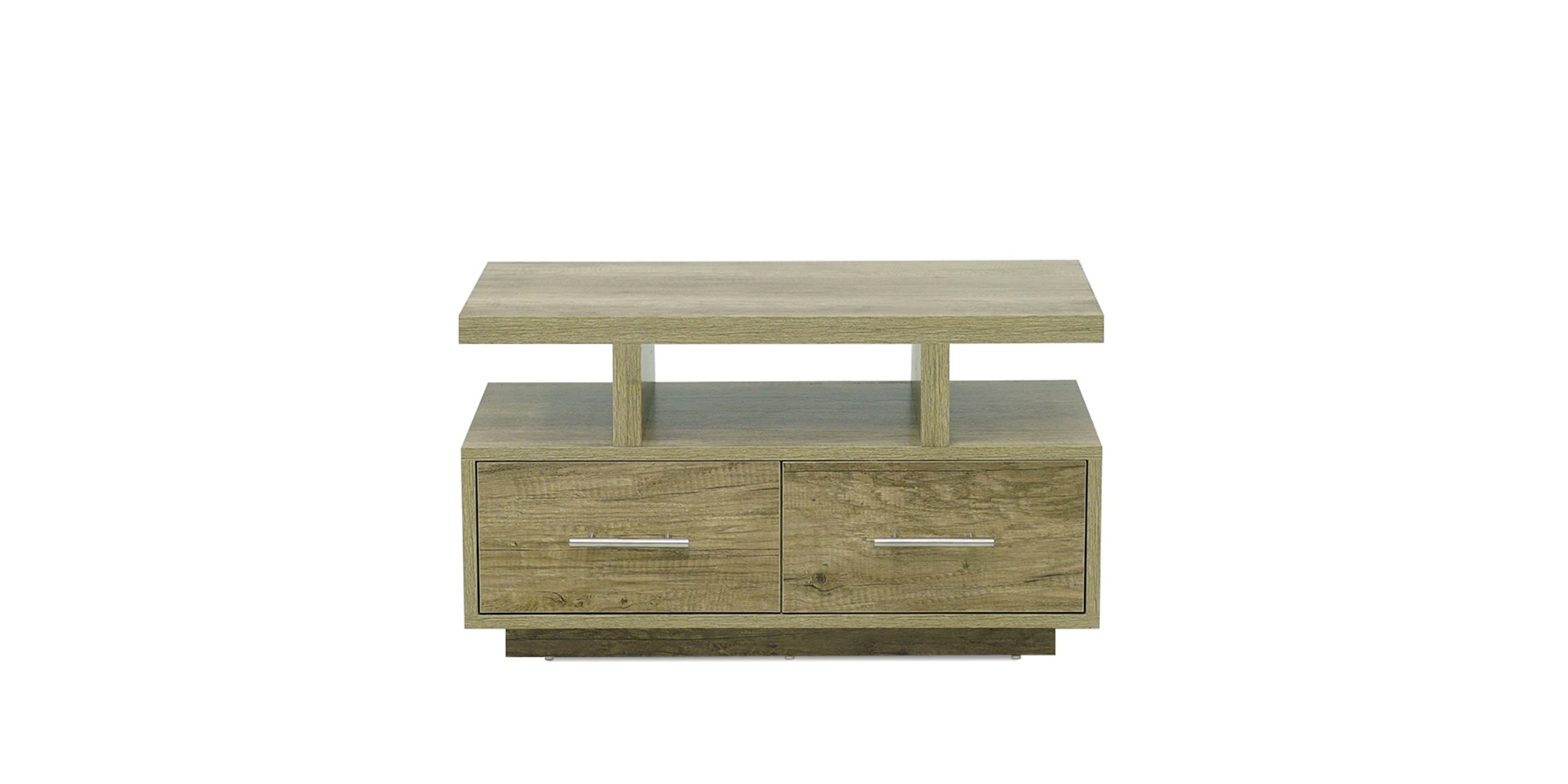 Vario Low TV Cabinet