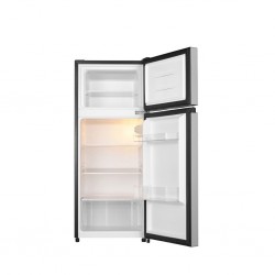 Hisense RT161D4ADE Refrigerator