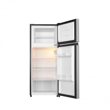 Hisense RT161D4ADE Refrigerator