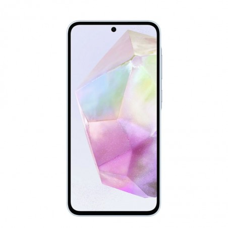 Samsung Galaxy A35 IceBlue