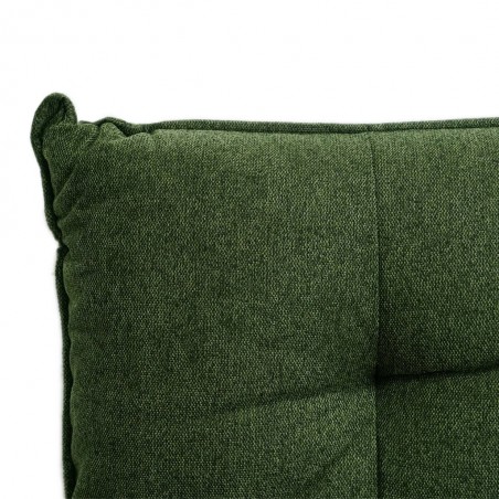 Kivik Sofa Bed Dark Green