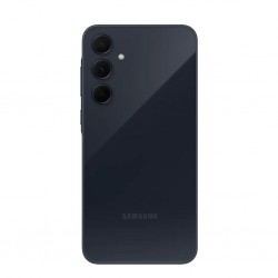Samsung Galaxy A35 Navy