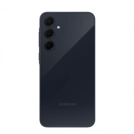 Samsung Galaxy A35 Navy