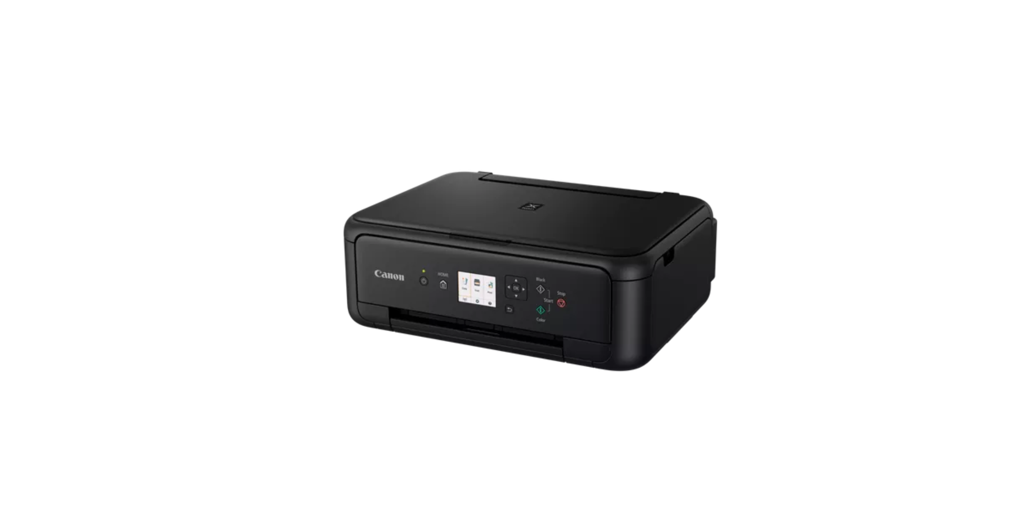 Canon Pixma TS5140 Black