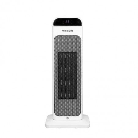 Frigidaire FDTH7250D 56cm Ceramic Tower Heater